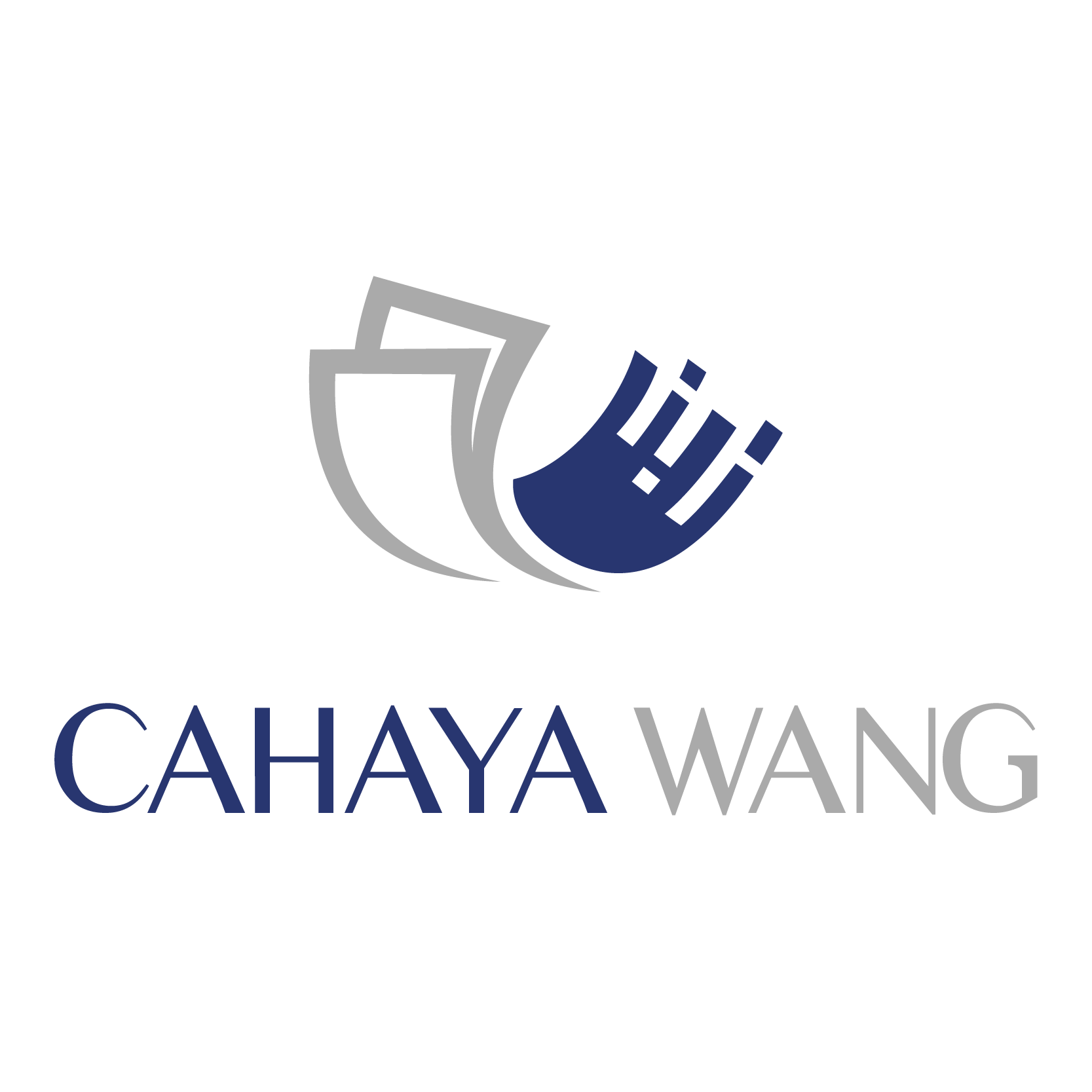 Cahaya Wang Logo-01