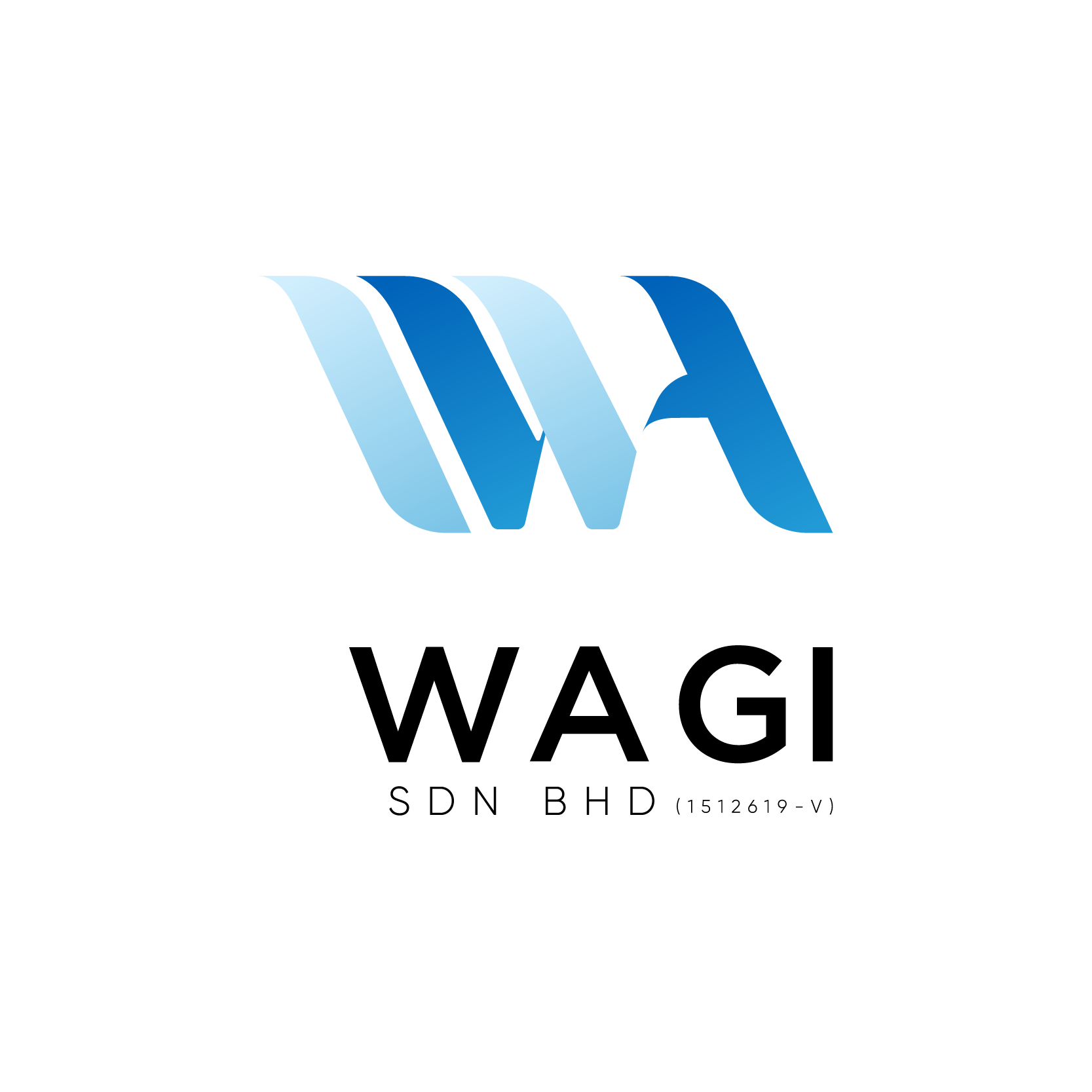 WAGI Logo-01