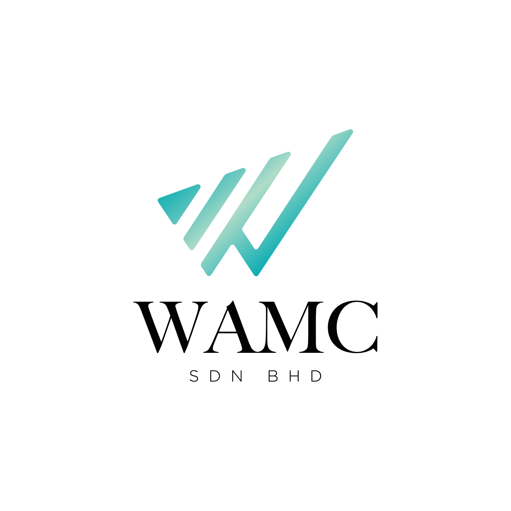 Wamc Logo 1-03