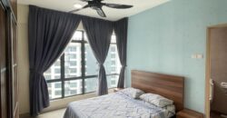 ARC Residence – Johor Bahru