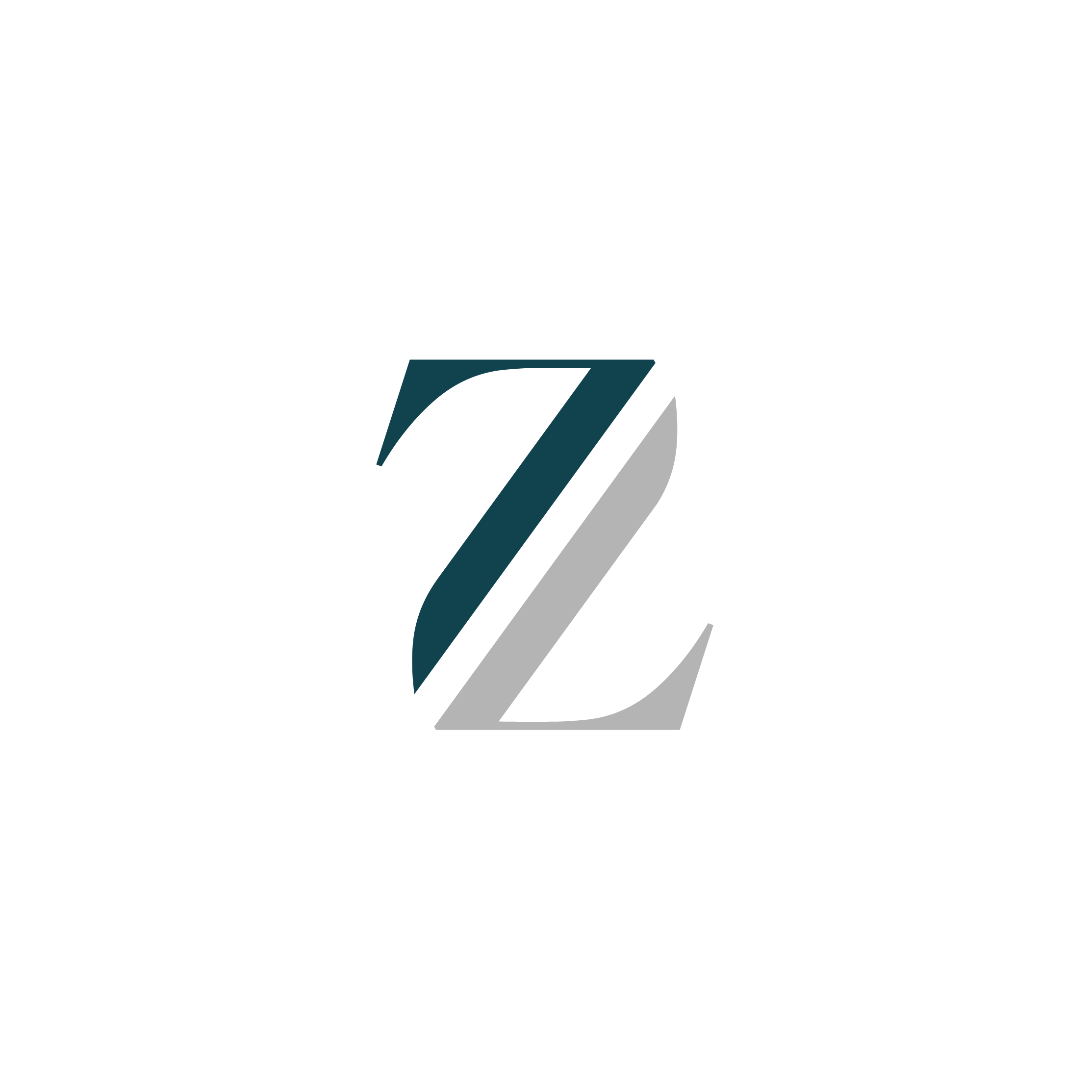 Zillion Logo-04