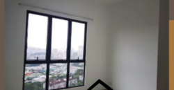 @4 – The Sky Residence, Cheras