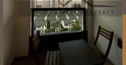 @10 – Arcoris Residences